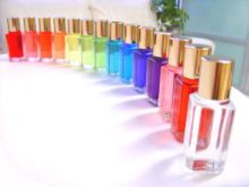 TCカラーセラピー